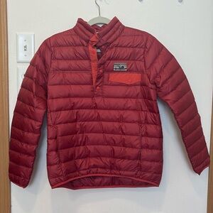 listing-status-banner